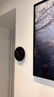Appartement T2 - 7