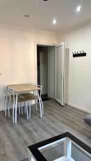 Appartement T2 - 4