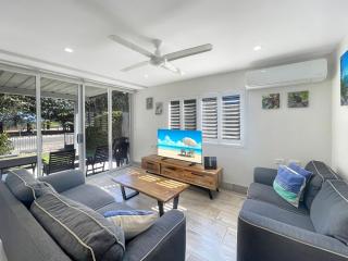 Island View Unit 2 - 5