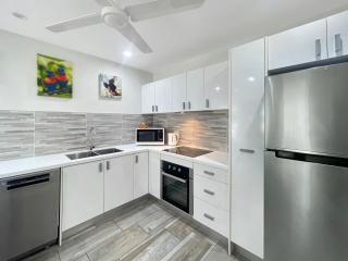 Island View Unit 2 - 3