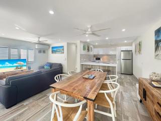 Island View Unit 2 - 6