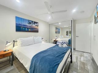 Island View Unit 2 - 2