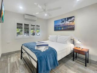 Island View Unit 2 - 1