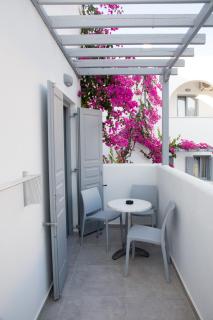 Markakis Studios Fira Town - 8