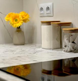 Apartament Jurowiecka 17 - 2