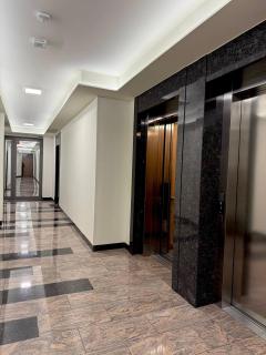 Apartament Jurowiecka 17 - 9