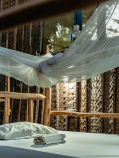 Your Zanzibar Place - 5