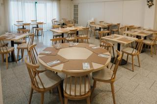 Hotel O Encontro - 6