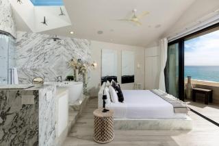 Unit 224-Honeymoon Dream-BEACHFRONT at Terrasol - 0