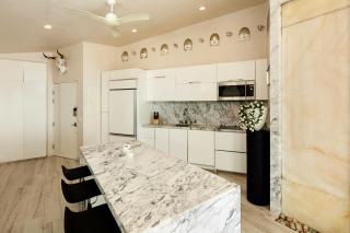 Unit 224-Honeymoon Dream-BEACHFRONT at Terrasol - 2