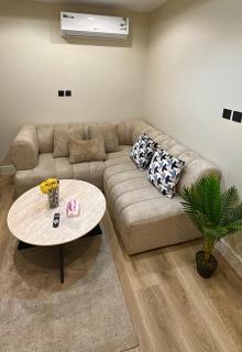 شقة الياسمين - تسجيل دخول ذاتي - 9