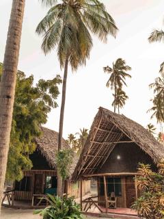 Your Zanzibar Place - 7