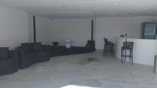 Porto Life 2 - GAV Resorts - 3