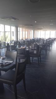 Porto Life 2 - GAV Resorts - 1