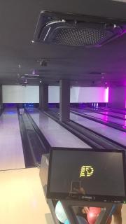 Porto Life 2 - GAV Resorts - 1