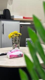 شقة الياسمين - تسجيل دخول ذاتي - 6