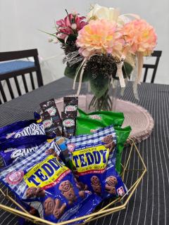 Numa Homestay, Tanjung Minyak, Melaka - 7