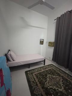 Numa Homestay, Tanjung Minyak, Melaka - 3