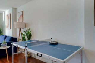 Brickell Bay View- Unbeatable Location with Parking - 4