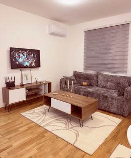 Apartman 2937 - 8