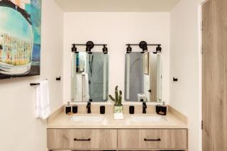 Unit 160A - Casa Ivan-GARDEN VIEW - 8