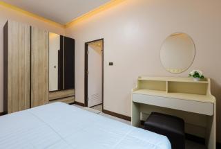 Haleema Signature Villa - Bangtao Beach - 1