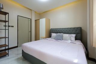 Haleema Signature Villa - Bangtao Beach - 3