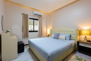 Haleema Signature Villa - Bangtao Beach - 9