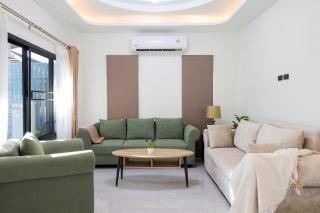 Haleema Signature Villa - Bangtao Beach - 4