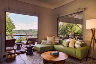 Nekajui Peninsula Papagayo, a Ritz-Carlton Reserve - 8