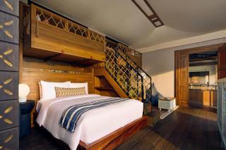 Nekajui Peninsula Papagayo, a Ritz-Carlton Reserve - 7