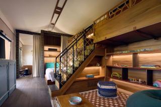 Nekajui Peninsula Papagayo, a Ritz-Carlton Reserve - 6