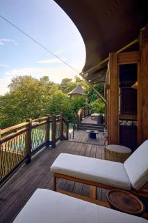 Nekajui Peninsula Papagayo, a Ritz-Carlton Reserve - 2