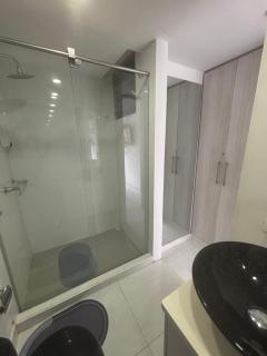 Apartamento de descanso Peñalisa Ricaurte - 8