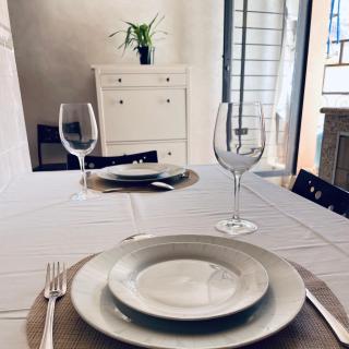 Appartement spacieux et cosy au cœur de Marrakech - 5