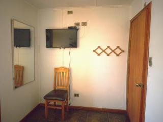 Hostal Entre Termas y Lagos - 8