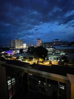 camella Northpoint condominium - 5