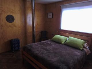 Hostal Entre Termas y Lagos - 3