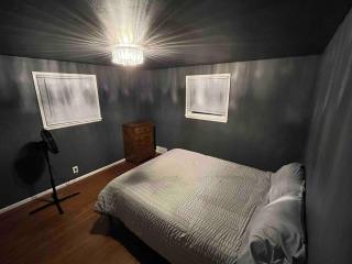 Near Lambeau and Titletown District - 7