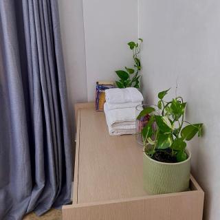 Appartement spacieux et cosy au cœur de Marrakech - 8