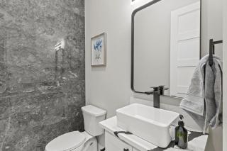 Brand-New Home near DFW International Airport - 6