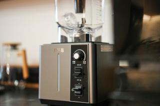 曼谷市中心素坤逸现代北欧风5卧独栋别墅 - 3