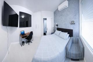 Premium Ipanema Apartamento 2 Quartos na Lagoa perto de Ipanema Copa e Metro - 0