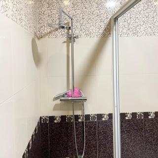 Appartement spacieux et cosy au cœur de Marrakech - 6