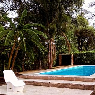 Estación La Arboleda - 9