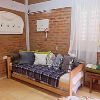 Estación La Arboleda - 6