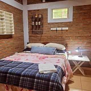 Estación La Arboleda - 2