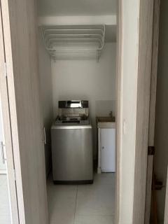 Apartamento de descanso Peñalisa Ricaurte - 5