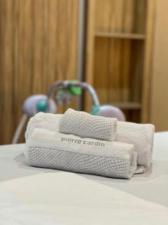 Cozy apartment and central location - 5