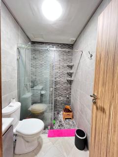 Cozy apartment and central location - 3